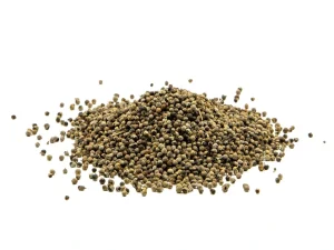 Drmek plod 50g