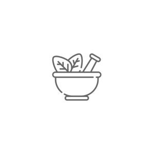 Zástupný symbol