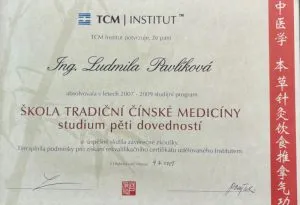 cinska-medicina-certifikat2