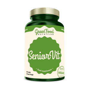 SeniorVit