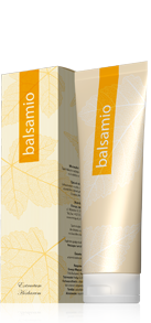 Balsamio zubní pasta 100ml