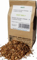 Akát bylina 50 g JUKL