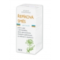 REK 100 ml Řepíková směs NOVY