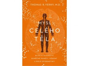 Mysl celého těla