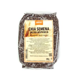 Chia semena 300g provita