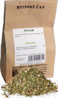 Častoběh (Průjem) 100g JUKL