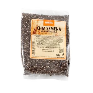 Chia 150g provita