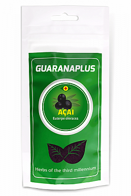 Acai prášek 50g
