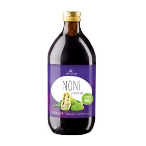 Noni 1000ml - pouze osobní odběr