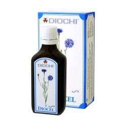 Diocel 50 ml