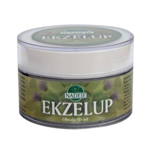 M8  Ekzelup 50 ml