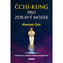 Čchi- kung pro zdravý mozek