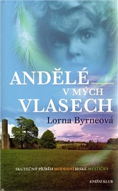 Andělé v mých vlasech