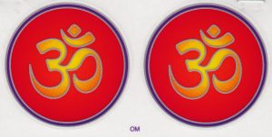 Mandala Sunlight Ohm
