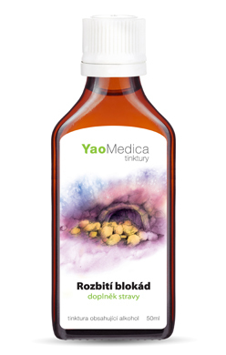 012 - Rozbití blokád