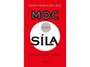 Moc versus síla