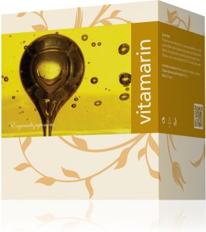 Vitamarin 90ks