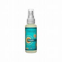 Airspray - Energie 50 ml