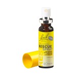 Rescue sprej 20ml