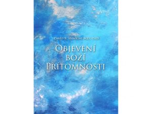 Objevení Boží přítomnosti