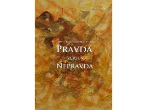 Pravda versus nepravda
