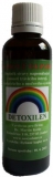 Detoxilen  50 ml