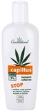 Capillus šampon seborea 150 ml