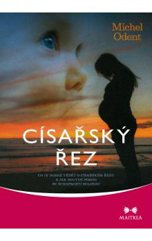 Císařský řez