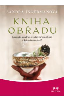 Kniha obřadů