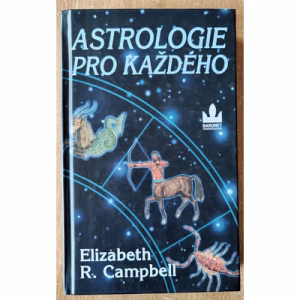 Astrologie pro každého