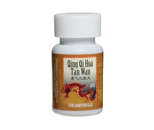 031B Vůně borovicového háje 200 kuliček