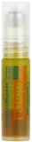 Aknea ošetřující sérum 5 ml