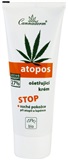 Atopos Ošetřující krém 75 g