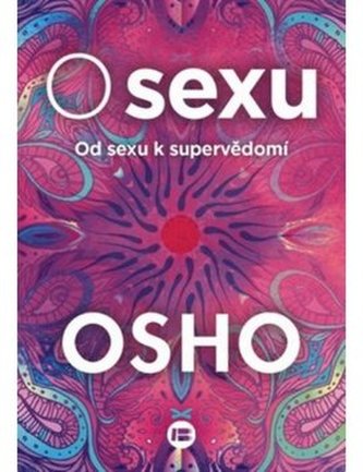 OSHO - O sexu