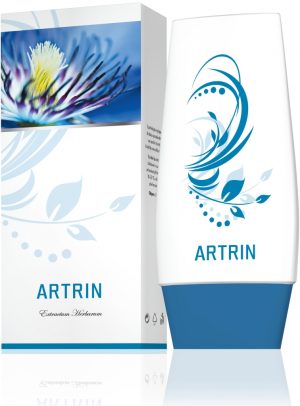 Artrin