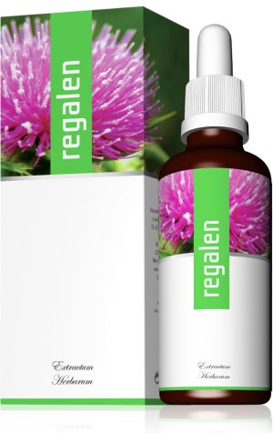 Regalen 30ml