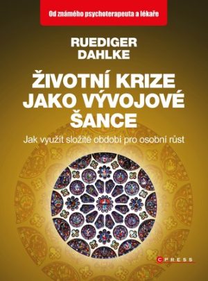 Životní krize jako vývojové