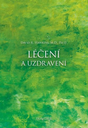 Léčení a uzdravení
