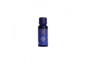 Olej neem Day spa, 30 ml
