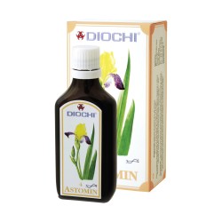 Astomin 50ml