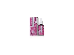 Grepofit drops 30ml