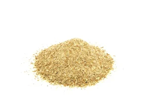 Ostropestřec plod tlučený 100g