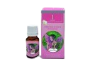 Aromaterapie