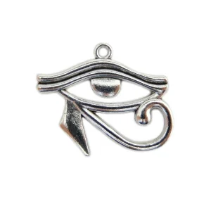 Amulet Horovo oko 1299