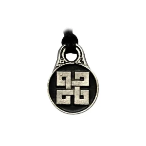Amulet Intuice