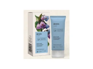 Artrin cream 50ml